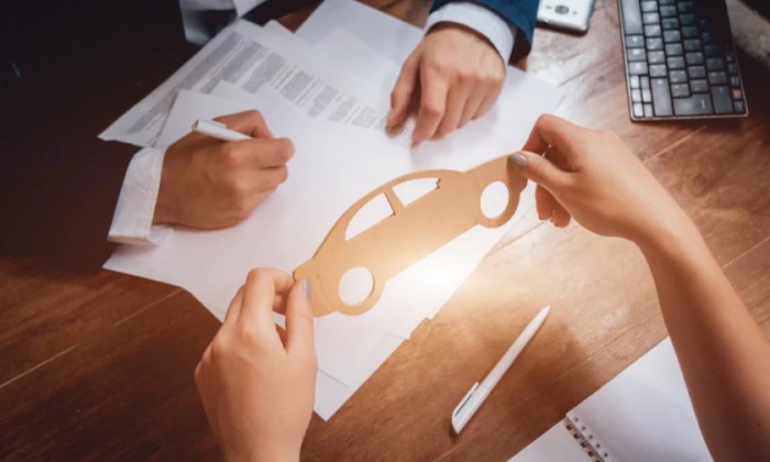 Quotes for car insurance: How to find the best deal | Insurance Business