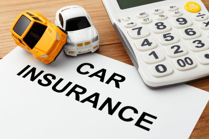 Car Insurance Quotes