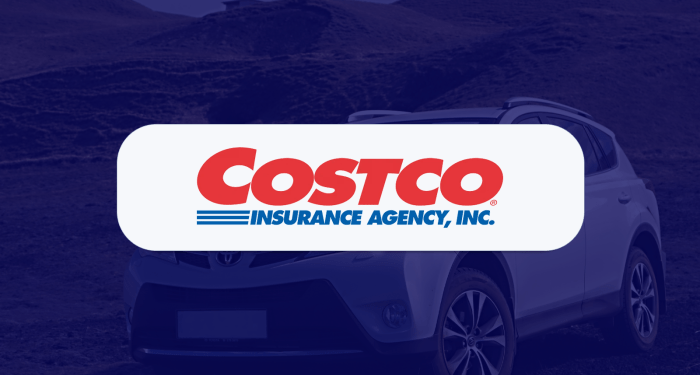 Costco Auto Insurance Review (2025) | AutoInsurance.org