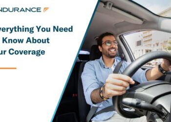 Endurance Vs Protect My Car at Zoe Oatley blog