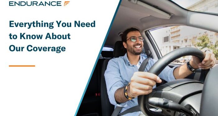 Endurance Vs Protect My Car at Zoe Oatley blog