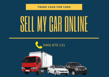 Cash For Cars Sydney- Up To $9999 Cash - Call Now