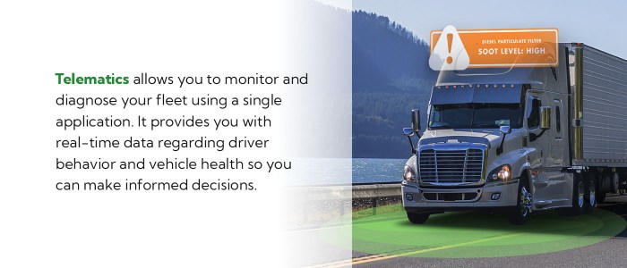 Methods to Reduce Costs in Heavy-Duty Truck Repair