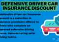 Best Smart Technology Car Insurance Discounts in 2025 (Get up to 30% ...