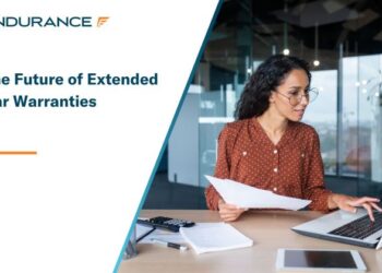 Endurance Extended Warranty Bbb at Charlotte Jarrett blog