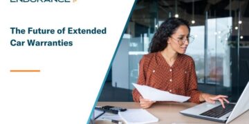 Endurance Extended Warranty Bbb at Charlotte Jarrett blog