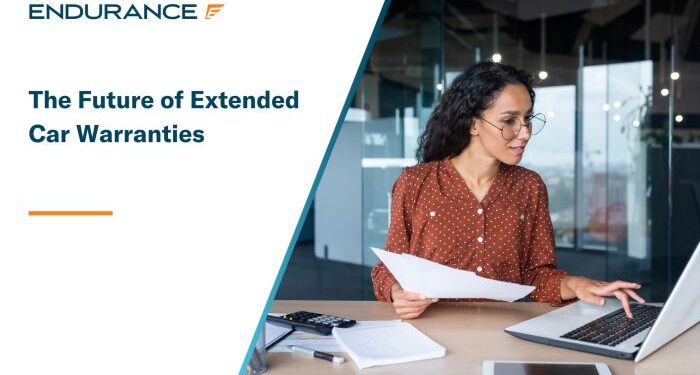 Endurance Extended Warranty Bbb at Charlotte Jarrett blog