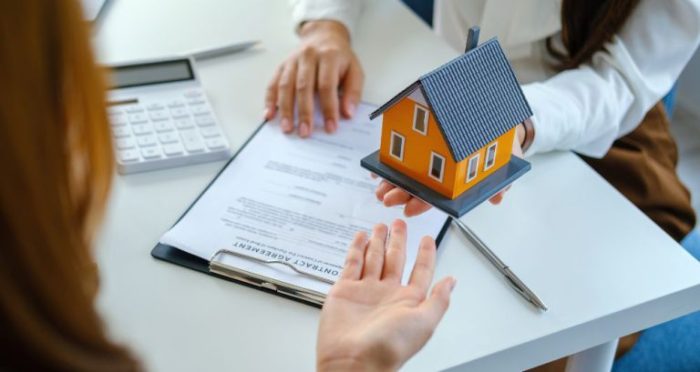 Descubre los tipos de garantías bancarias | Chapacash Descubre los tipos de garantías bancarias | Chapacash